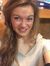 Eilidh ...