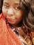 Shae