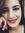 Hatice ...