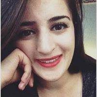 Hatice Öksüz