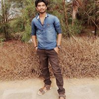 Tamilan Sajin