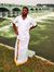 Senthil...
