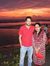 Hossain...
