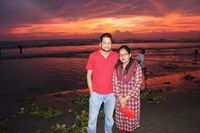 Hossain Ahmed