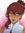 Eli (elithearo) | 264 comments