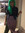 Katie Brendlinger (KatieMatey) | 13 comments
