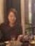 Renee Kang