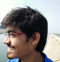 Patani Pruthviraj