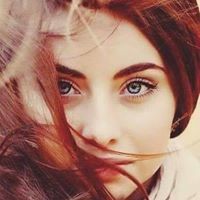 Přincěşś Ľømý