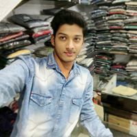 Rajeev Gupta