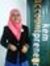 Fatin A...