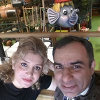 Mehdi Mohammadnejad