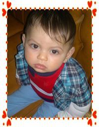 Kaouthar Abidi
