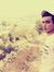 Malek A...