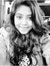 Rashmi ...