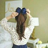 الضحكة نادره