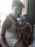 Mohan B...