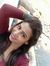 Farheen...