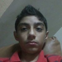 Muhammad Taimur