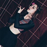 Саша Польских