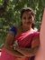 Hyma Reddy