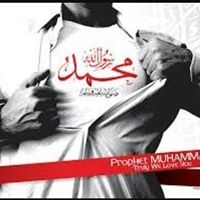 Mohamed Mustafa