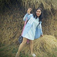 ชีวิต แค่เนี้ย