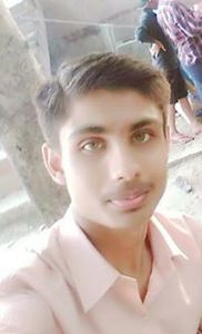 Abhishek Goutam