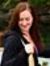 Nicole Cann
