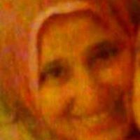 Seham Elsayed Ali
