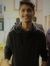 Maaz Rao