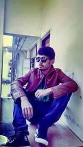 Hsekar KC