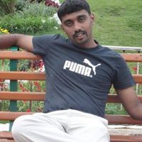 Raj Kumar