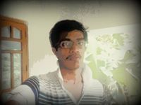 Deepak Denny