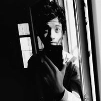 Mohamad Osama