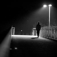 أنس بن الكاهية