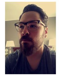 Halldór Hermannsson