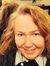 Wendy Wakeman