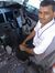 Saurav ...