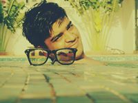 Řuťvïk Þåřəkh