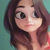 أنسة فيونكة