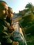 Sameh Sif