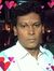 Vinay K...