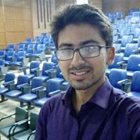 Imrul Hakim
