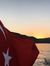 Karcan ...