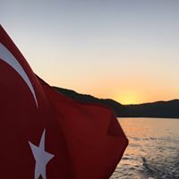 Karcan Yayöz