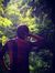 Chandru Rs