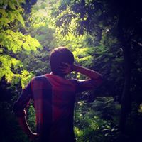 Chandru Rs
