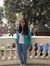 ToQa Tarek
