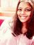 Saloni ...